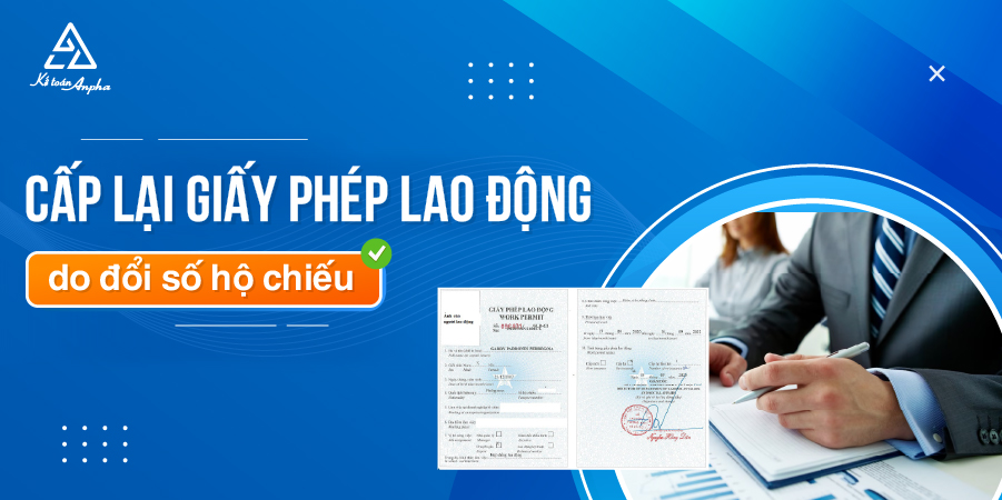 cap-lai-giay-phep-lao-dong-do-doi-so-ho-chieu-01