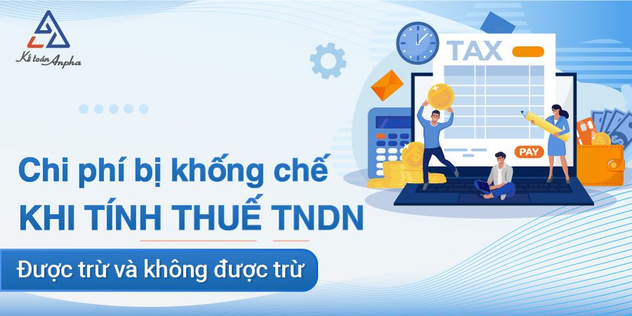 chi-phi-duoc-tru-khi-tinh-thue-tndn-1