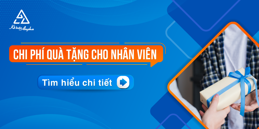 chi-phi-qua-tang-cho-nhan-vien-01