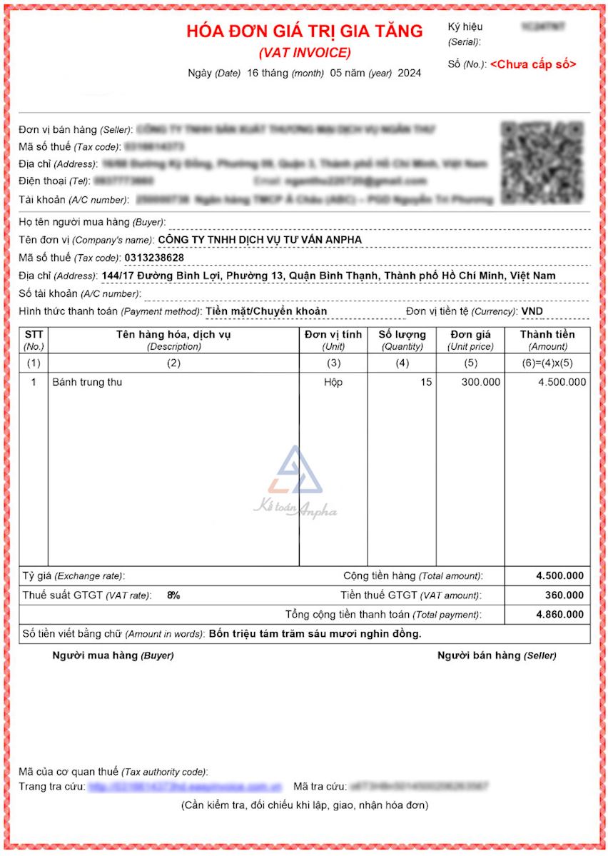 chi-phi-qua-tang-cho-nhan-vien-02