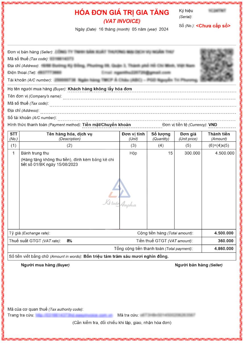 chi-phi-qua-tang-cho-nhan-vien-03