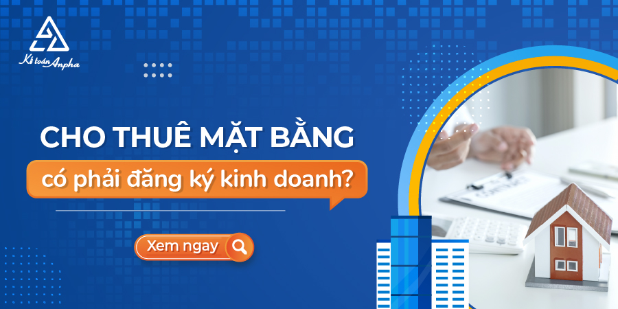 cho-thue-nha-mat-bang-co-phai-dang-ky-kinh-doanh-01