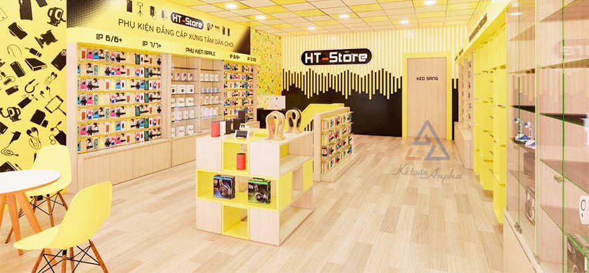 cho-thue-nha-mat-bang-co-phai-dang-ky-kinh-doanh-02