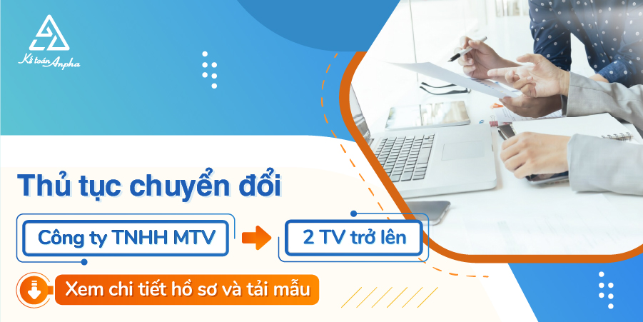 chuyen-doi-cong-ty-tnhh-1-thanh-vien-thanh-2-thanh-vien-1