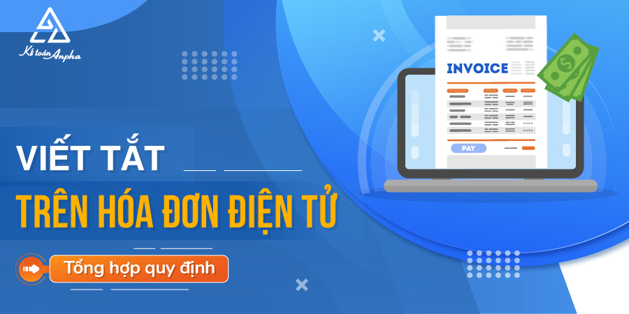 co-duoc-viet-tat-tren-hoa-don-dien-tu-khong-_-quy-dinh-viet-tat-01