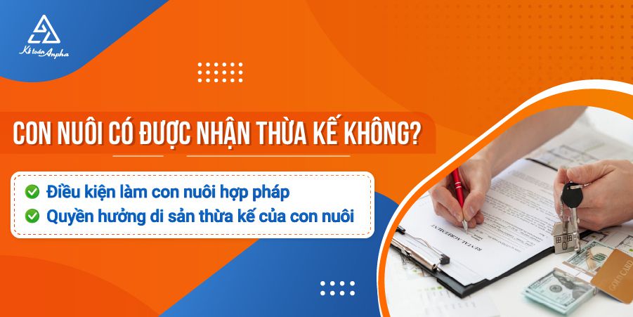 con-nuoi-co-duoc-huong-thua-ke-01