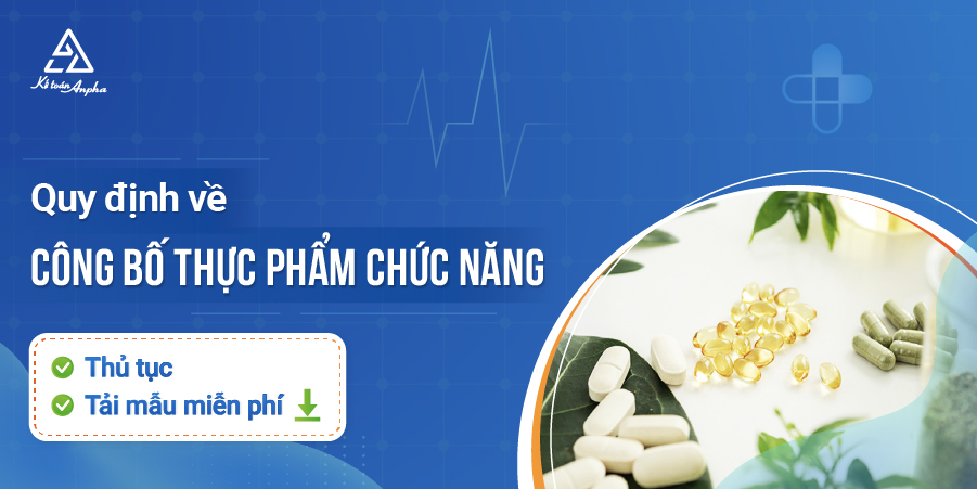 cong-bo-thuc-pham-chuc-nang-01