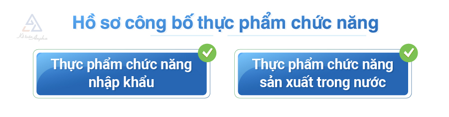 cong-bo-thuc-pham-chuc-nang-02