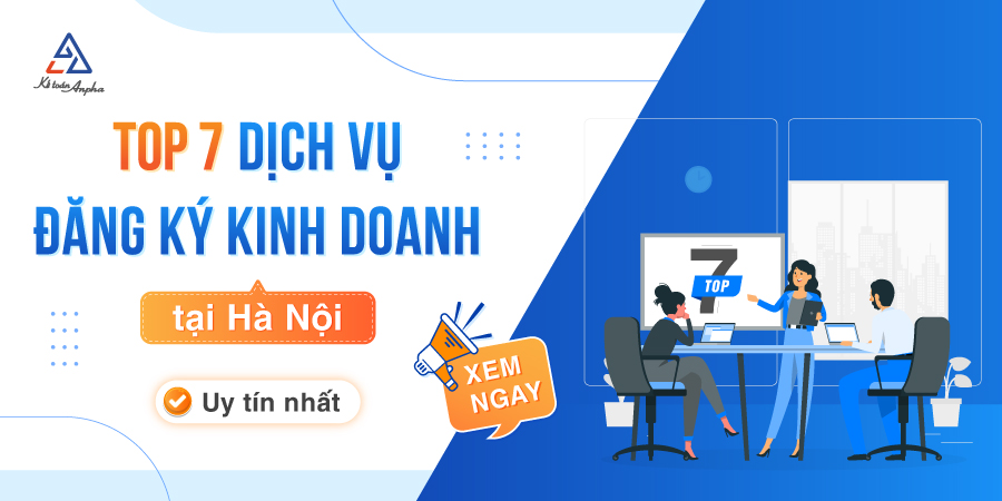 cong-ty-dich-vu-dang-ky-kinh-doanh-ha-noi-uy-tin-01