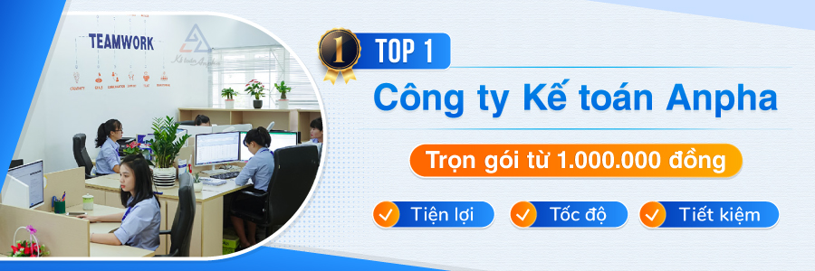 cong-ty-dich-vu-dang-ky-kinh-doanh-ha-noi-uy-tin-02