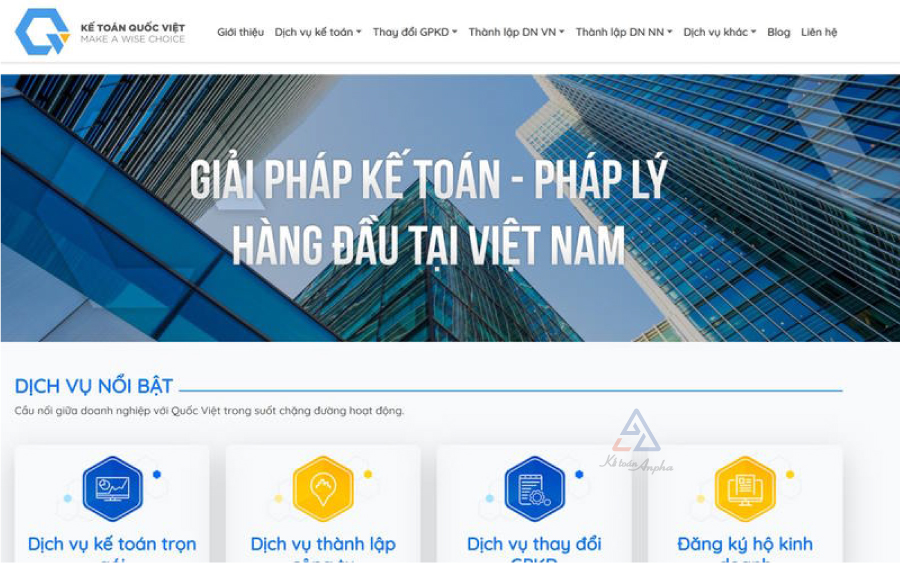 cong-ty-dich-vu-dang-ky-kinh-doanh-ha-noi-uy-tin-03