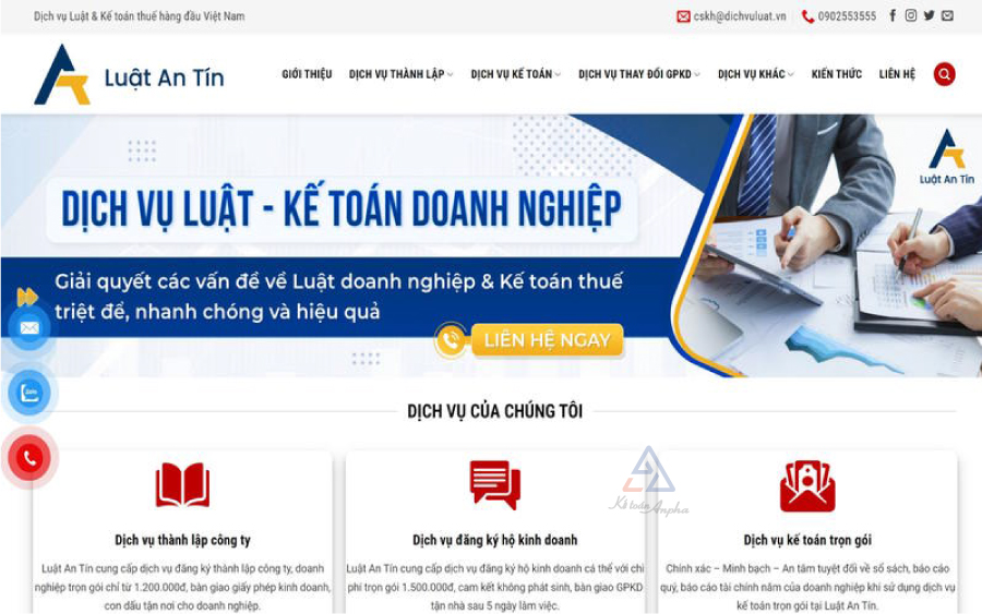 cong-ty-dich-vu-dang-ky-kinh-doanh-ha-noi-uy-tin-04