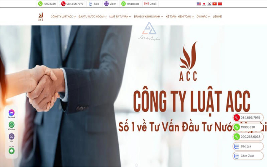 cong-ty-dich-vu-dang-ky-kinh-doanh-ha-noi-uy-tin-05