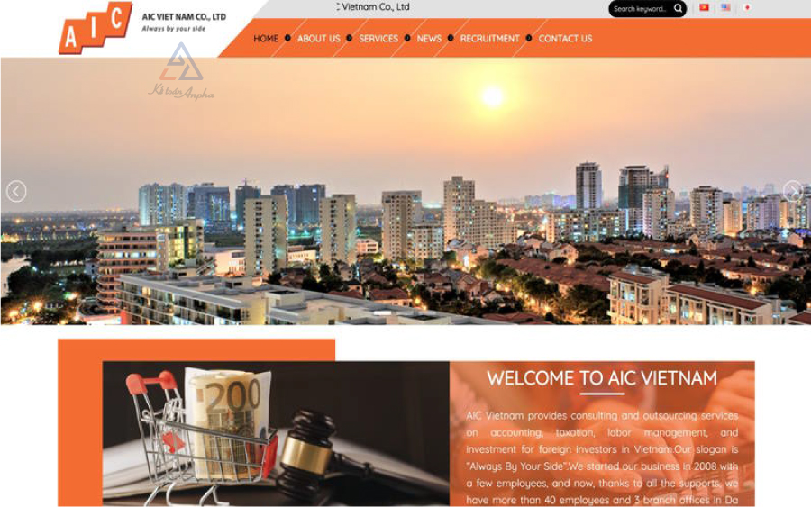 cong-ty-dich-vu-dang-ky-kinh-doanh-ha-noi-uy-tin-06