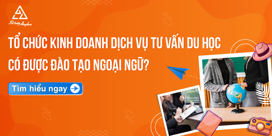 cong-ty-tu-van-du-hoc-co-duoc-dao-tao-ngoai-ngu-01