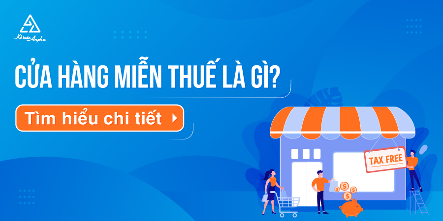 cua-hang-mien-thue-duty-free-shop-la-gi-01