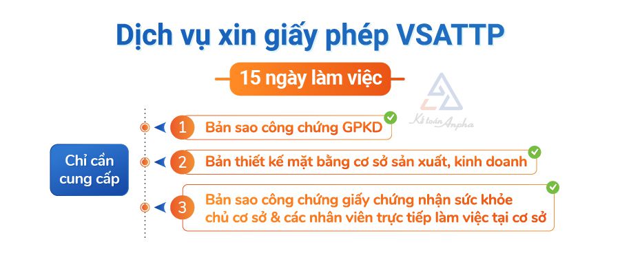 dang-ky-giay-chung-nhan-ve-sinh-an-toan-thuc-pham-2
