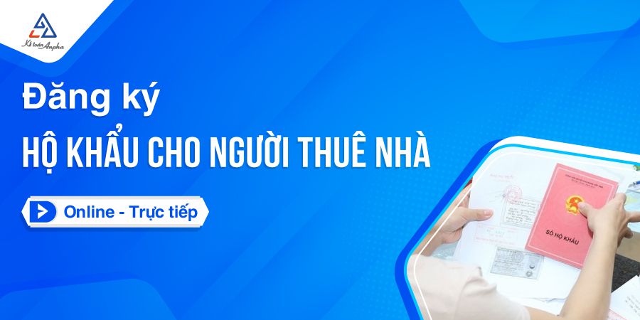 dang-ky-ho-khau-thuong-tru-cho-nguoi-thue-nha-01