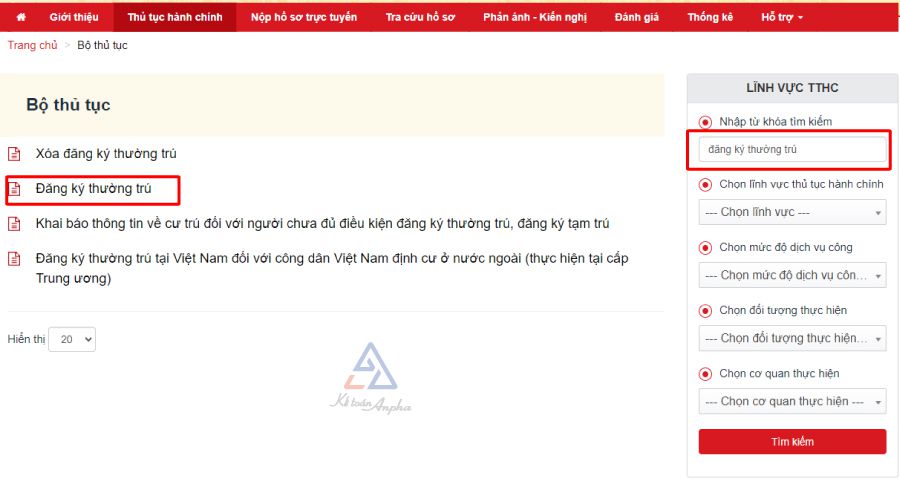 dang-ky-ho-khau-thuong-tru-cho-nguoi-thue-nha-03