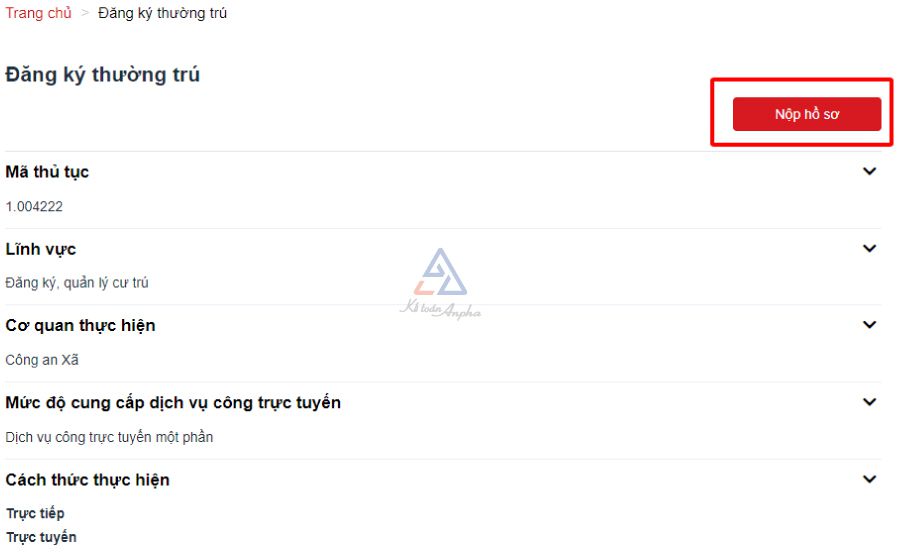 dang-ky-ho-khau-thuong-tru-cho-nguoi-thue-nha-04