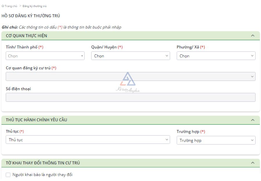 dang-ky-ho-khau-thuong-tru-cho-nguoi-thue-nha-05