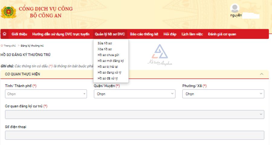 dang-ky-ho-khau-thuong-tru-cho-nguoi-thue-nha-06
