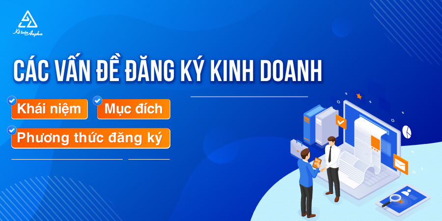 dang-ky-kinh-doanh-ho-ca-the-va-doanh-nghiep-01