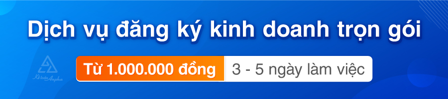 dang-ky-kinh-doanh-ho-ca-the-va-doanh-nghiep-03