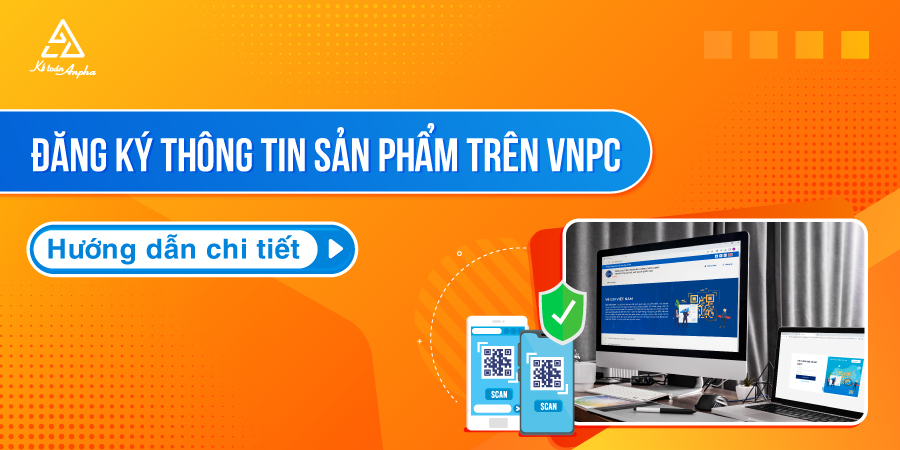 dang-ky-ma-vach-san-pham-tren-vnpc-01