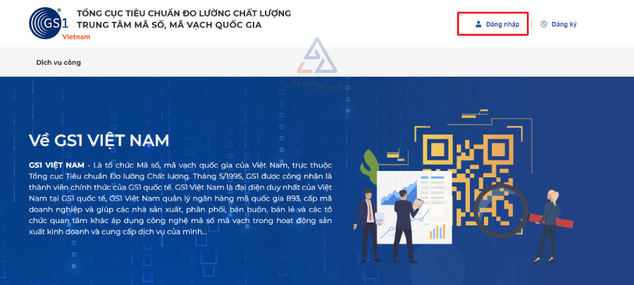 dang-ky-ma-vach-san-pham-tren-vnpc-02