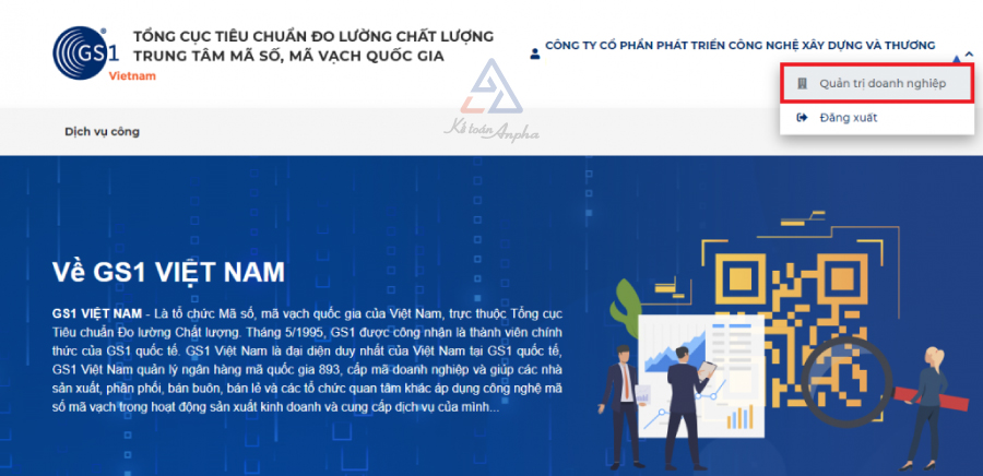 dang-ky-ma-vach-san-pham-tren-vnpc-03