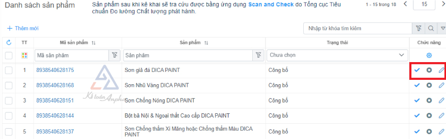 dang-ky-ma-vach-san-pham-tren-vnpc-06