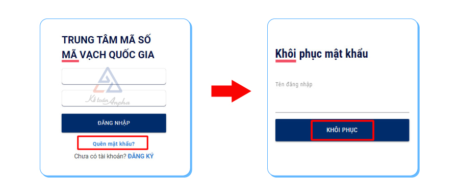 dang-ky-ma-vach-san-pham-tren-vnpc-07