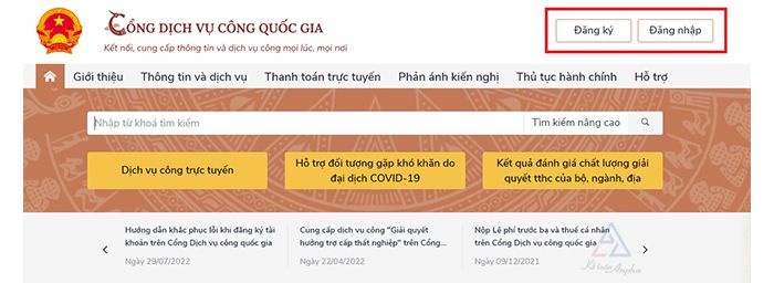 dang-ky-tai-khoan-thue-dien-tu-ca-nhan-02