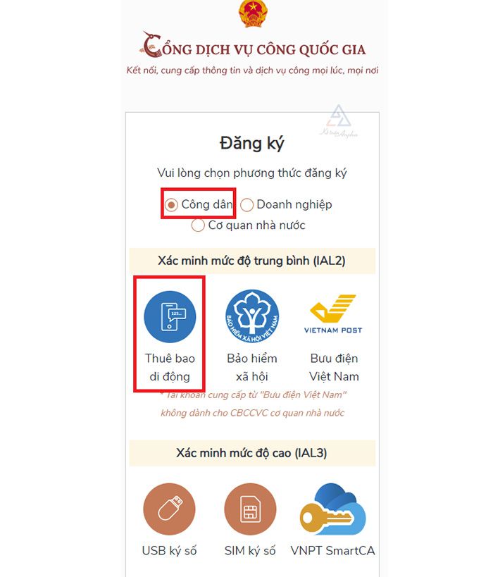 dang-ky-tai-khoan-thue-dien-tu-ca-nhan-03