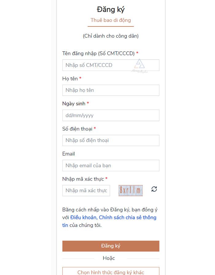 dang-ky-tai-khoan-thue-dien-tu-ca-nhan-04