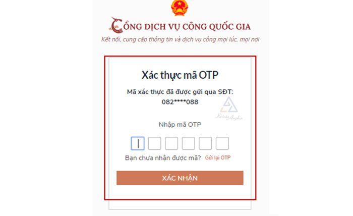 dang-ky-tai-khoan-thue-dien-tu-ca-nhan-05