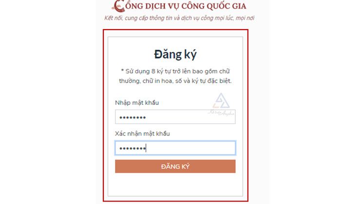 dang-ky-tai-khoan-thue-dien-tu-ca-nhan-06