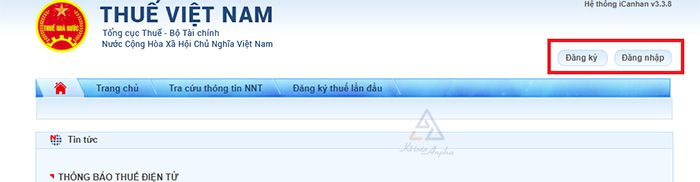 dang-ky-tai-khoan-thue-dien-tu-ca-nhan-07