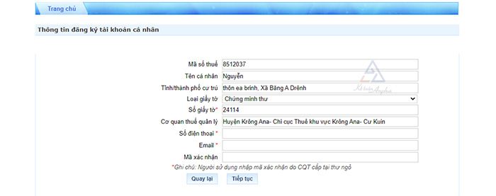 dang-ky-tai-khoan-thue-dien-tu-ca-nhan-09