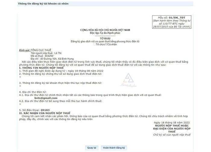 dang-ky-tai-khoan-thue-dien-tu-ca-nhan-10