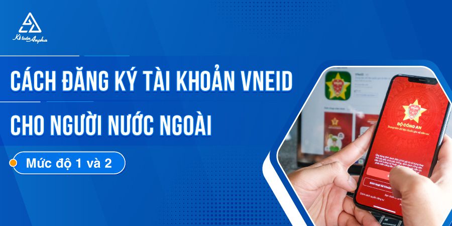 dang-ky-vneid-cho-nguoi-nuoc-ngoai-01