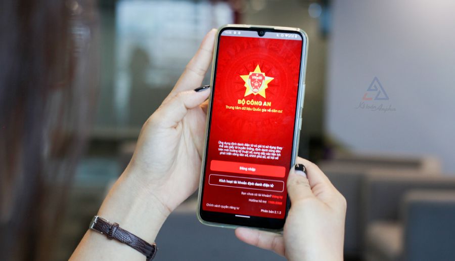 dang-ky-vneid-cho-nguoi-nuoc-ngoai-02