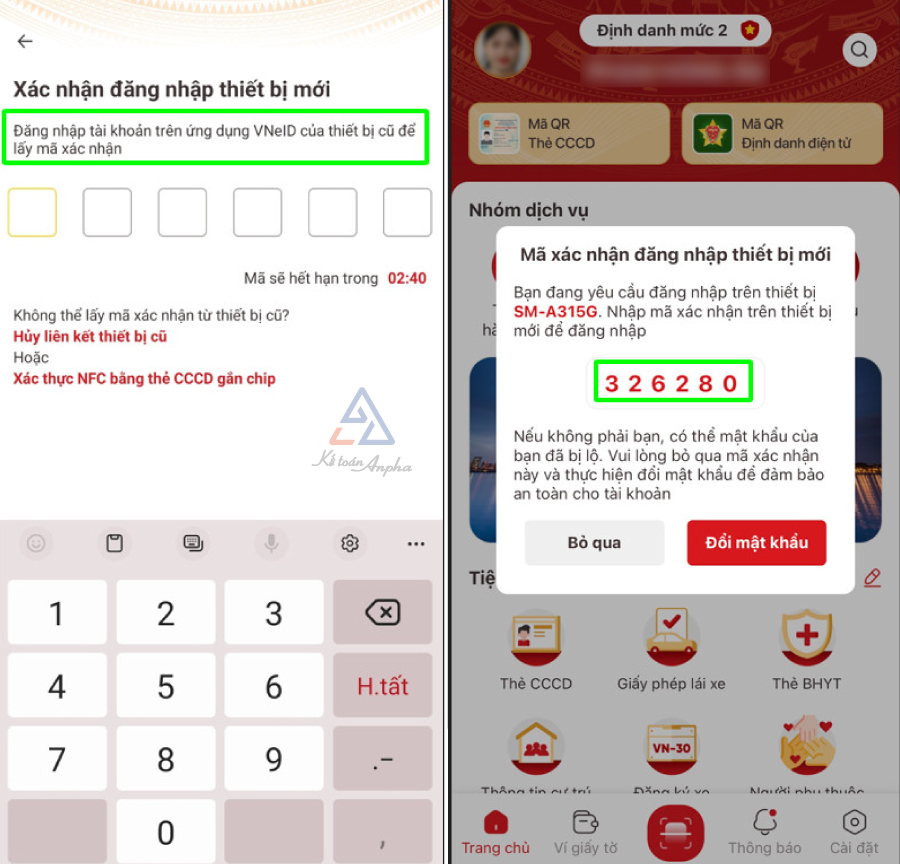 dang-nhap-vneid-tren-thiet-bi-moi-03