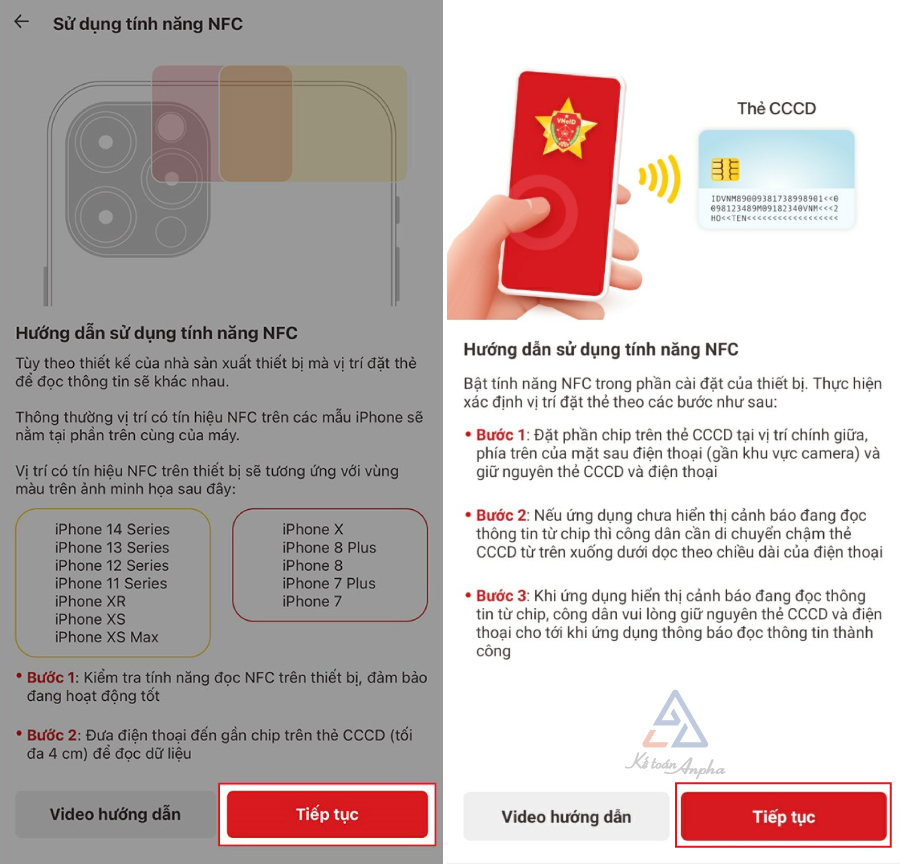 dang-nhap-vneid-tren-thiet-bi-moi-08