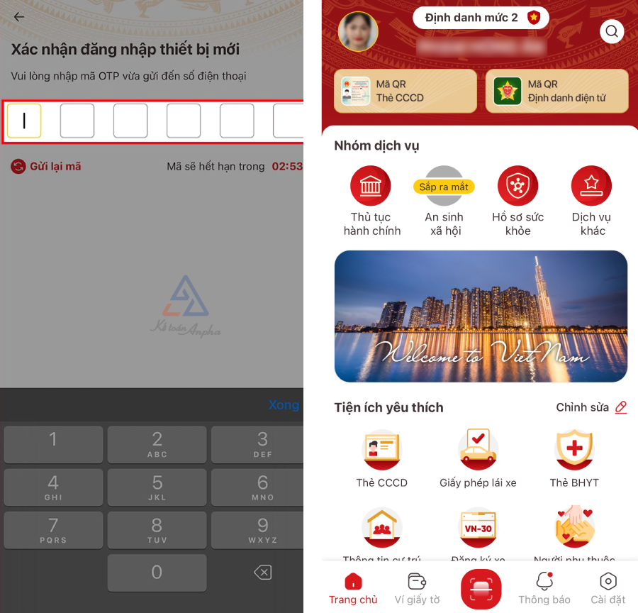 dang-nhap-vneid-tren-thiet-bi-moi-09