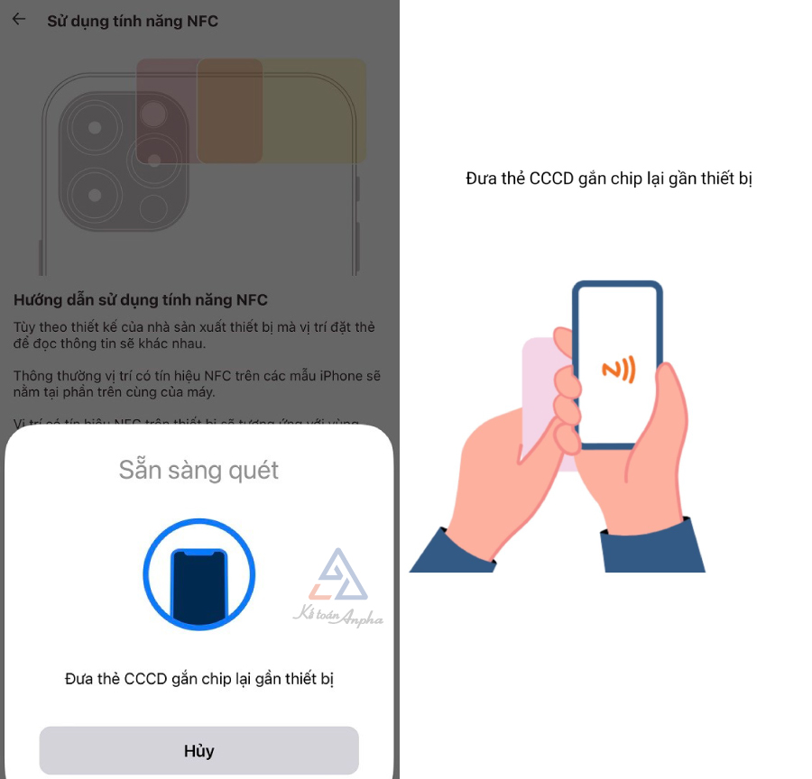 dang-nhap-vneid-tren-thiet-bi-moi-091
