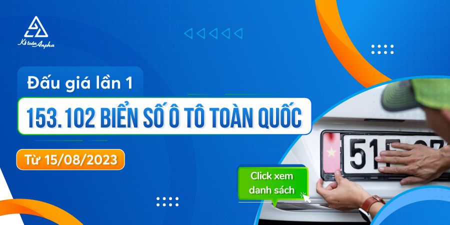 danh-sach-dau-gia-bien-so-xe-o-to-dep-cac-tinh-lan-1-01