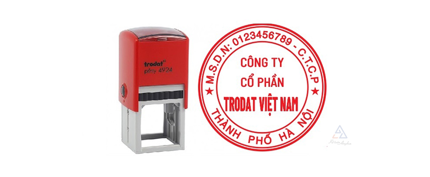 dau-tron-dau-vuong-la-gi-so-sanh-02