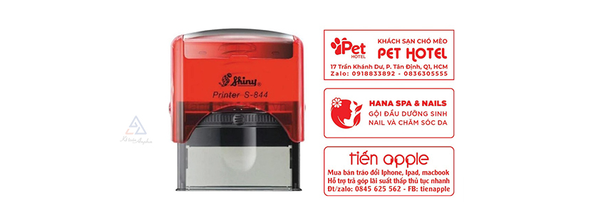 dau-tron-dau-vuong-la-gi-so-sanh-03